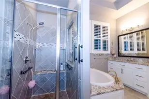 1863 Audubon Pond Way, Allen, TX 75013 - Photo 29