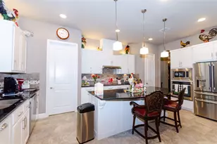 1863 Audubon Pond Way, Allen, TX 75013 - Photo 9