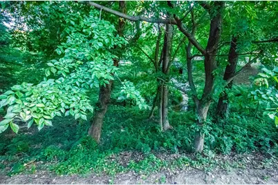 1863 Audubon Pond Way, Allen, TX 75013 - Photo 39