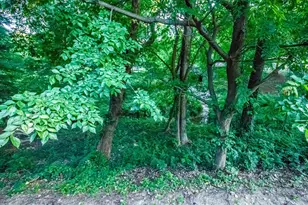 1863 Audubon Pond Way, Allen, TX 75013 - Photo 39