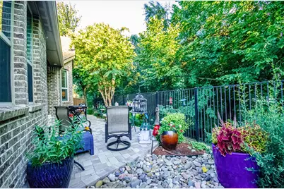 1863 Audubon Pond Way, Allen, TX 75013 - Photo 5