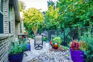 1863 Audubon Pond Way, Allen, TX 75013 - Photo 5