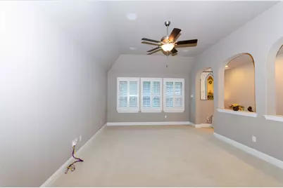 1863 Audubon Pond Way, Allen, TX 75013 - Photo 37