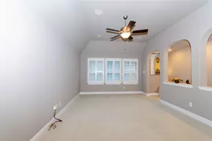 1863 Audubon Pond Way, Allen, TX 75013 - Photo 37