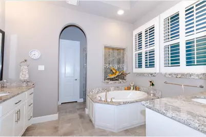 1863 Audubon Pond Way, Allen, TX 75013 - Photo 27