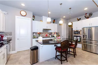 1863 Audubon Pond Way, Allen, TX 75013 - Photo 13