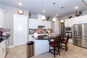 1863 Audubon Pond Way, Allen, TX 75013 - Photo 13