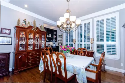 1863 Audubon Pond Way, Allen, TX 75013 - Photo 19