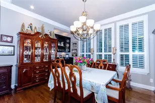 1863 Audubon Pond Way, Allen, TX 75013 - Photo 19