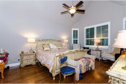 1863 Audubon Pond Way, Allen, TX 75013 - Photo 25