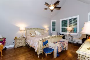 1863 Audubon Pond Way, Allen, TX 75013 - Photo 25