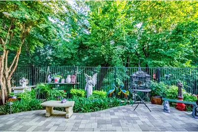 1863 Audubon Pond Way, Allen, TX 75013 - Photo 7