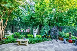 1863 Audubon Pond Way, Allen, TX 75013 - Photo 7