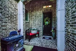 1863 Audubon Pond Way, Allen, TX 75013 - Photo 3