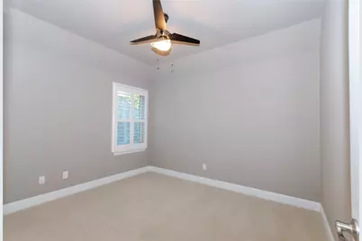 1863 Audubon Pond Way, Allen, TX 75013 - Photo 35