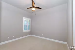 1863 Audubon Pond Way, Allen, TX 75013 - Photo 35