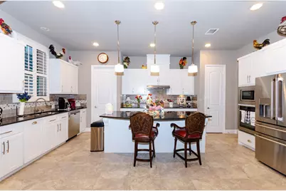 1863 Audubon Pond Way, Allen, TX 75013 - Photo 11