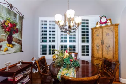 1863 Audubon Pond Way, Allen, TX 75013 - Photo 21