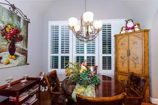 1863 Audubon Pond Way, Allen, TX 75013 - Photo 21