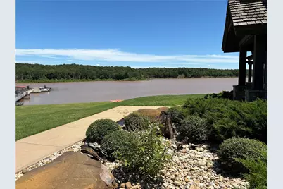 Tbd Windrose Loop, Gordonville, TX 76245 - Photo 11