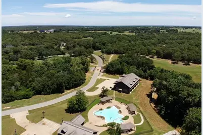 Tbd Windrose Loop, Gordonville, TX 76245 - Photo 1