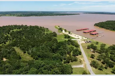 Tbd Windrose Loop, Gordonville, TX 76245 - Photo 7