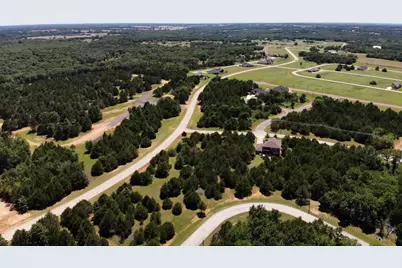 Tbd Windrose Loop, Gordonville, TX 76245 - Photo 9