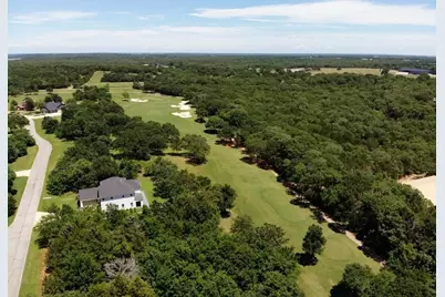 Tbd Windrose Loop, Gordonville, TX 76245 - Photo 3