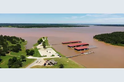 Tbd Windrose Loop, Gordonville, TX 76245 - Photo 5