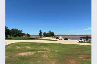 Tbd Windrose Loop, Gordonville, TX 76245 - Photo 13