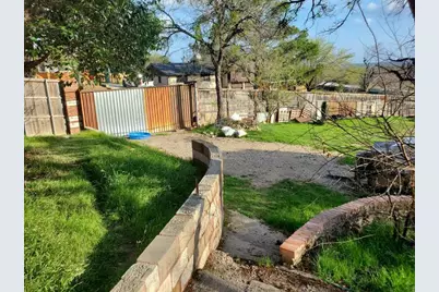 2219 Capri Drive, Fort Worth, TX 76114 - Photo 5