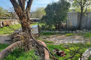 2219 Capri Dr, Fort Worth, TX 76114 - Photo 1