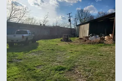 2219 Capri Drive, Fort Worth, TX 76114 - Photo 3