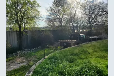 2219 Capri Drive, Fort Worth, TX 76114 - Photo 7