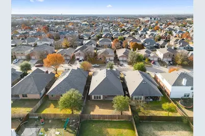 2106 Hanakoa Falls Drive, Anna, TX 75409 - Photo 35