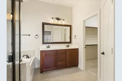 2106 Hanakoa Falls Drive, Anna, TX 75409 - Photo 25