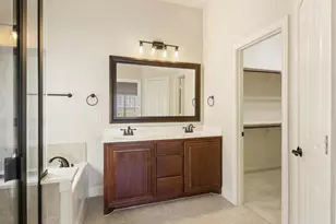 2106 Hanakoa Falls Dr, Anna, TX 75409 - Photo 25