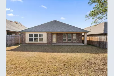 2106 Hanakoa Falls Drive, Anna, TX 75409 - Photo 33