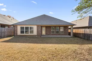 2106 Hanakoa Falls Dr, Anna, TX 75409 - Photo 33