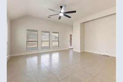 2106 Hanakoa Falls Drive, Anna, TX 75409 - Photo 9