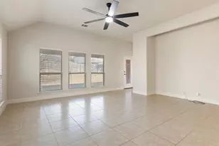 2106 Hanakoa Falls Dr, Anna, TX 75409 - Photo 9