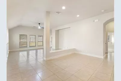 2106 Hanakoa Falls Drive, Anna, TX 75409 - Photo 11