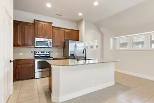 2106 Hanakoa Falls Dr, Anna, TX 75409 - Photo 17