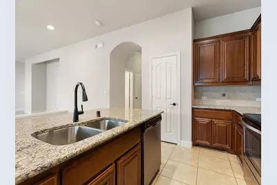 2106 Hanakoa Falls Drive, Anna, TX 75409 - Photo 19