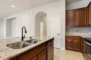 2106 Hanakoa Falls Dr, Anna, TX 75409 - Photo 19