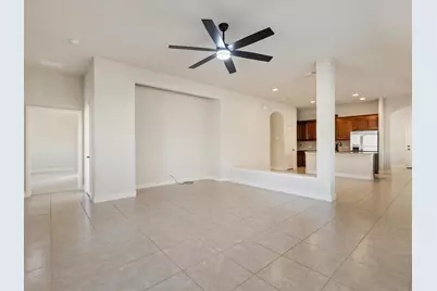 2106 Hanakoa Falls Drive, Anna, TX 75409 - Photo 13