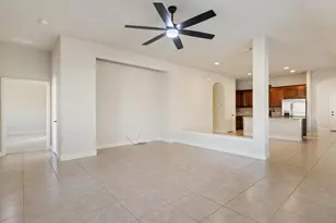 2106 Hanakoa Falls Dr, Anna, TX 75409 - Photo 13