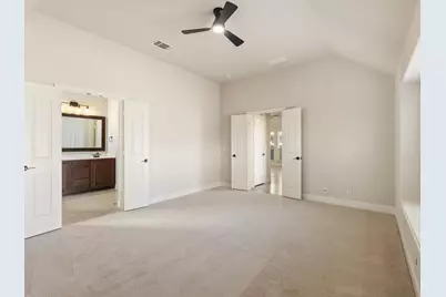 2106 Hanakoa Falls Drive, Anna, TX 75409 - Photo 23