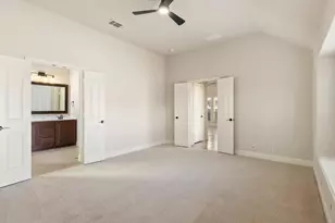 2106 Hanakoa Falls Dr, Anna, TX 75409 - Photo 23