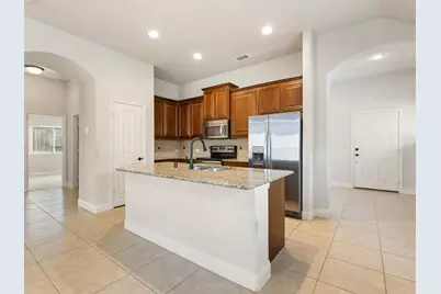 2106 Hanakoa Falls Drive, Anna, TX 75409 - Photo 15